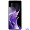 Kép 2/3 - Vivo V40 6,78" 5G 8/256GB DualSIM ezüst okostelefon