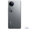 Kép 3/3 - Vivo V40 6,78" 5G 8/256GB DualSIM ezüst okostelefon