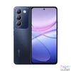 Kép 1/3 - Vivo V40 SE 6,67" 5G 8/256GB DualSIM fekete okostelefon