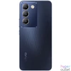 Kép 3/3 - Vivo V40 SE 6,67" 5G 8/256GB DualSIM fekete okostelefon