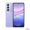 Kép 1/3 - Vivo V40 SE 6,67" 5G 8/256GB DualSIM lila okostelefon