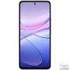 Kép 2/3 - Vivo V40 SE 6,67" 5G 8/256GB DualSIM lila okostelefon