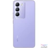 Kép 3/3 - Vivo V40 SE 6,67" 5G 8/256GB DualSIM lila okostelefon