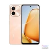 Kép 1/3 - Vivo Y28 6,68" LTE 8/256GB DualSIM narancssárga okostelefon