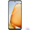 Kép 2/3 - Vivo Y28 6,68" LTE 8/256GB DualSIM narancssárga okostelefon