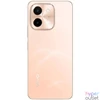 Kép 3/3 - Vivo Y28 6,68" LTE 8/256GB DualSIM narancssárga okostelefon