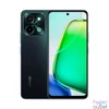 Kép 1/3 - Vivo Y28 6,68" LTE 4/128GB DualSIM zöld okostelefon