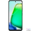 Kép 2/3 - Vivo Y28 6,68" LTE 4/128GB DualSIM zöld okostelefon