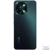 Kép 3/3 - Vivo Y28 6,68" LTE 4/128GB DualSIM zöld okostelefon
