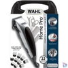 Kép 3/3 - Wahl Home Pro Clipper vezetékes hajvágó