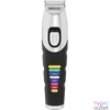 Kép 1/8 - Wahl Color Trim vezeték nélküli szakállvágó