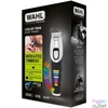 Kép 4/8 - Wahl Color Trim vezeték nélküli szakállvágó