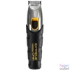 Kép 1/8 - Wahl Extreme Grip vezeték nélküli szakállvágó