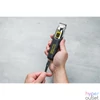 Kép 4/8 - Wahl Extreme Grip vezeték nélküli szakállvágó