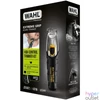Kép 5/8 - Wahl Extreme Grip vezeték nélküli szakállvágó
