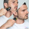 Kép 8/8 - Wahl Extreme Grip vezeték nélküli szakállvágó