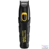 Kép 1/3 - Wahl Extreme Grip Advanced vezeték nélküli testszőrnyíró