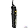 Kép 2/3 - Wahl Extreme Grip Advanced vezeték nélküli testszőrnyíró