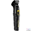 Kép 3/3 - Wahl Extreme Grip Advanced vezeték nélküli testszőrnyíró