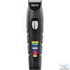 Kép 1/7 - Wahl Color Trim Advanced vezeték nélküli testszőrnyíró