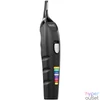 Kép 2/7 - Wahl Color Trim Advanced vezeték nélküli testszőrnyíró