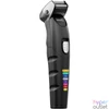 Kép 3/7 - Wahl Color Trim Advanced vezeték nélküli testszőrnyíró