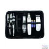 Kép 2/5 - Wahl 9962-1816 Travel kit szakállvágó