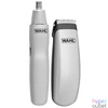 Kép 3/5 - Wahl 9962-1816 Travel kit szakállvágó