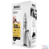 Kép 4/5 - Wahl 9962-1816 Travel kit szakállvágó