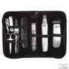 Kép 5/5 - Wahl 9962-1816 Travel kit szakállvágó