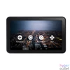 Kép 1/3 - Wayteq X995 MAX 7” Android GPS térkép nélküli navigáció