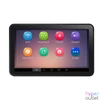Kép 2/3 - Wayteq X995 MAX 7” Android GPS térkép nélküli navigáció