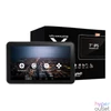 Kép 3/3 - Wayteq X995 MAX 7” Android GPS térkép nélküli navigáció