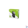 Kép 1/2 - Western Digital MyBook Essential WDBBGB0080HBK 3,5" 8TB USB3.0 fekete külső winchester