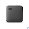 Kép 1/3 - Western Digital 480GB USB 3.2 Gen1 Elements SE (WDBAYN4800ABK) külső SSD