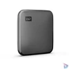 Kép 2/3 - Western Digital 480GB USB 3.2 Gen1 Elements SE (WDBAYN4800ABK) külső SSD