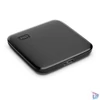 Kép 3/3 - Western Digital 480GB USB 3.2 Gen1 Elements SE (WDBAYN4800ABK) külső SSD