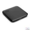 Kép 3/3 - Western Digital 480GB USB 3.2 Gen1 Elements SE (WDBAYN4800ABK) külső SSD