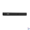 Kép 4/4 - Western Digital 2TB USB 3.2 Gen1 2,5" My Passport Ultra (WDBC3C0020BSL) ezüst külső winchester