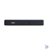 Kép 5/5 - Western Digital 2TB USB 3.2 Gen1 2,5" My Passport Ultra (WDBC3C0020BBL) kék külső winchester