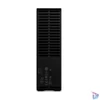 Kép 2/2 - Western Digital Elements Desktop WDBWLG0040HBK 3,5" 4TB USB3.0 fekete külső winchester