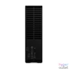 Kép 2/2 - Western Digital Elements Desktop WDBWLG0040HBK 3,5" 4TB USB3.0 fekete külső winchester