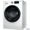 Kép 4/9 - Whirlpool FFD 8648 BV EE fehér, elöltöltős, max.1600ford., 8 kg, mosógép