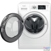 Kép 8/9 - Whirlpool FFD 8648 BV EE fehér, elöltöltős, max.1600ford., 8 kg, mosógép