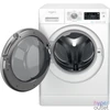Kép 3/8 - Whirlpool FFWDB 964369 SV EE fehér, elöltöltős, max.1400ford., 9 kg/6 kg, mosó-szárítógép