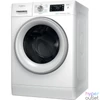 Kép 5/8 - Whirlpool FFWDB 964369 SV EE fehér, elöltöltős, max.1400ford., 9 kg/6 kg, mosó-szárítógép