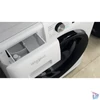 Kép 2/9 - Whirlpool FFWDB 976258 BV EE 9 kg elöltöltős mosó-szárítógép