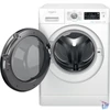 Kép 3/9 - Whirlpool FFWDB 976258 BV EE 9 kg elöltöltős mosó-szárítógép