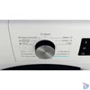 Kép 4/9 - Whirlpool FFWDB 976258 BV EE 9 kg elöltöltős mosó-szárítógép