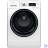 Kép 1/9 - Whirlpool FFWDB 976258 BV EE 9 kg elöltöltős mosó-szárítógép